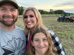 Fundraiser for Ali Sowle by Amy J Bigari : Honoring Drew: Help Ali and Lana  in Their Loss