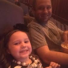 What format should be used for the King of the Hill Challenge Series?