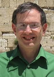 Scientists develop novel 'shapeshifting' liquid crystal