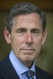 Lawsuit claims Lakeway man fleeced $8 million from investors