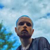 Tabby music, videos, stats, and photos