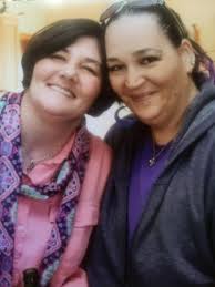 Kathleen Susan Babey-Wilson Obituary (1973