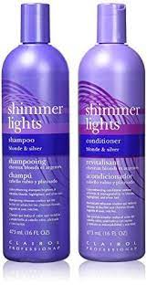 Purple Shampoo Could Be The Miracle Product All Blondes Need Best Purple Shampoo Purple Shampoo Blonde Hair Purple Shampoo
