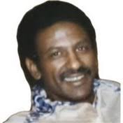 Gamble Family Obituaries