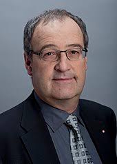 Explore tweets of guy parmelin @parmeling on twitter. Federal Administration Switzerland Zxc Wiki