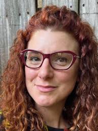 Tapping the Gifts of the Collective Unconscious through Ancient Wisdoms