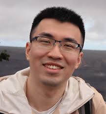 CMSC335 Web Application Development with JavaScript (Fall 2024)