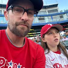 Hiking trails near Brooklyn, 10-20 miles