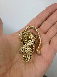 Gold is a precious metal that has been used throughout history as both a currency and a store of value. What S The Price Of Gold Today
