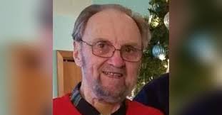 Melvin E. Chambers Obituary