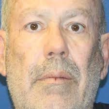 Garland Root Sr. convicted of sexually assaulting a child