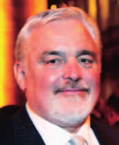 coast guard foundation annual report 2011