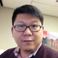 10+ "Keith Director" profiles