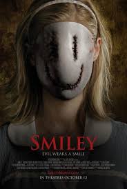 Horror Movies That Are Out Horrormovies Horror Movie Posters Newest Horror Movies Scary Movies