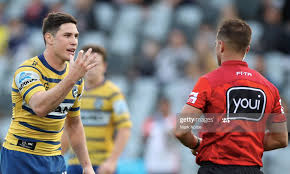 Name your man of the match, discuss the. Round 17 New Zealand Warriors V Parramatta Eels Central Coast Stadium 6 9 20 Nrl Now