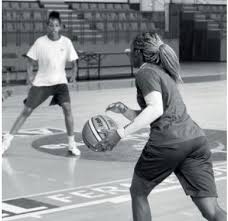 We did not find results for: Le Landerneau Bretagne Basket Le Sport Ecole De La Vie