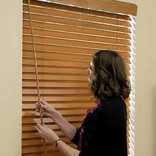 Mainly because the doors and the windows are commonly found close to the water, there are certain advantages of protecting your home from any sort of severe weather. Windows The Home Depot