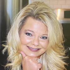 Cindy Goodman Chenault