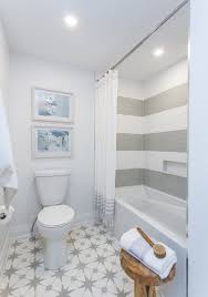 See more ideas about bathroom design, modern bathroom, modern bathroom design. Our 10 Most Popular Bathroom Design Ideas On Pinterest