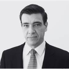 Macro Engineering & Technology