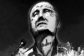 Indian Health Service Declines to Release Report