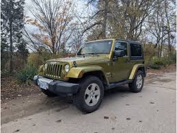 Image result for Gray Green 2008 Trans Wheel