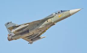 The original native american word for friend. Hal Tejas Wikipedia