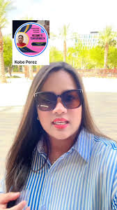 Florence Mores Morales added a...