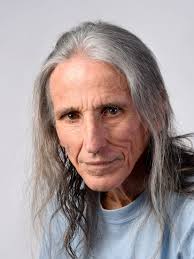 USF's 'progress' needs to show up against N.C. State