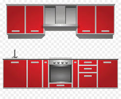 All png & cliparts images on nicepng are best quality. Table Background Png Download 1831 1477 Free Transparent Kitchen Png Download Cleanpng Kisspng