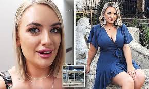 Geelong hairdresser assaulted a couple in their 30s for kissing outside a  nightclub