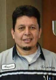 Dominic Luna's Instagram, Twitter & Facebook