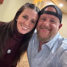 Trading high end sports cards