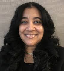 The Professional Development Program—PDP