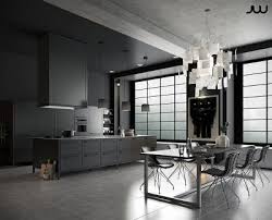 We did not find results for: Breathtaking Masculine Kitchen Theme Ideas To Add Sleek Manly Designs Matchness Com