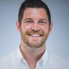 Supreme Agbovi Email & Phone Number