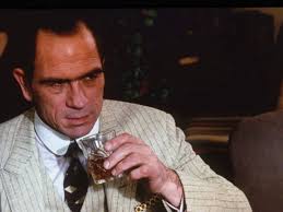 Our favorite baseball movies