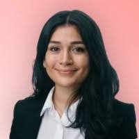 Meghan Franks's Instagram, Twitter & Facebook