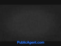 Kinky ladies try to hold their moans as they get adventurous during inappropriate times. Publicagent Mona By Name Moaner By Nature Xvideos Com Mp4 Daftsex