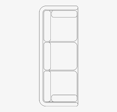 Sofa Plan Sofa Cad Top View Png Image Transparent Png Free Download On Seekpng All content is available for personal use.