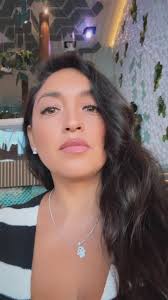 Surround Yourself with People Who Lift You Up