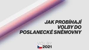 • jak získal volný blok své krajské lídry? Lipovska Bude Kandidovat Za Volneho Blok Do Snemovny Novinky Cz