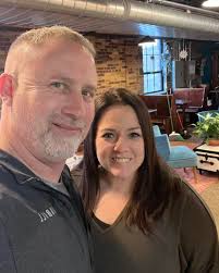 HWY 155 MARKET AND CAFE HOURS