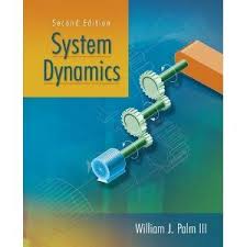 Design Mechanical Engineering Design System Systems Theory
