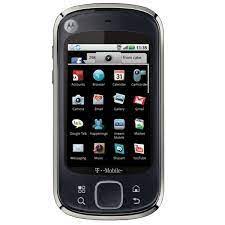 By armando rodriguez pcworld | today's best tech deals picked by pcworld's editors top deals on great products picked by techconnect's editors verizon droid x owners don't have to. How To Unlock Motorola Cliq Xt Routerunlock Com