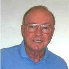 William Ford Barnes, III Obituary November 13, 2014