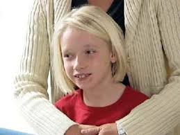 9-year-old gives toys to kids at MUSC Children's Hospital