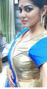 Indian men are the frontrunners in this u.k. Media Tweets By Doppelganger Ssilverssurfer Twitter Indian Girls Media Girl