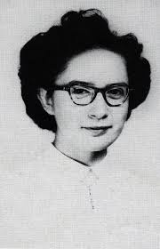 Local History Notes: 2017-09-24