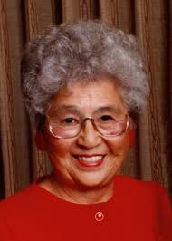 Susan Uchida Obituary